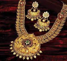 grt jewellers india pvt ltd in