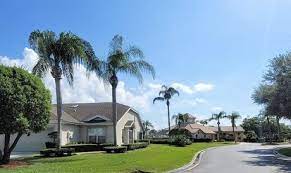 Port St Lucie Fl Recently Sold Homes