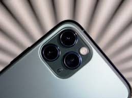 User rating, 4.2 out of 5 stars with 559 reviews. Iphone 11 Vs Pro Vs Pro Max How To Decide Which Features Are Worth The Upgrade Cnet