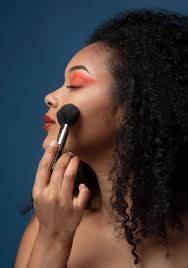 top 3 makeup artistry courses mua