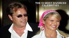 who-is-the-most-divorced-celebrity