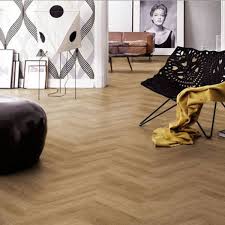 signature select parquet luxury vinyl