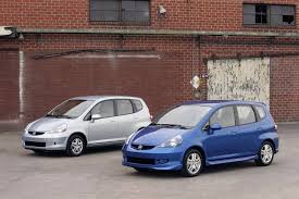Check spelling or type a new query. 2008 Honda Fit Top Speed