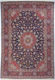 persian rugs in toronto the largest