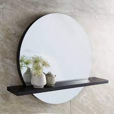 Luxury Decorative Wall Mirrors Native