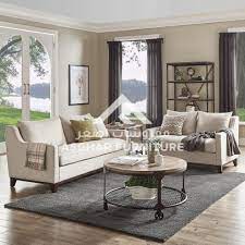 five seater sofa set asghar furniture