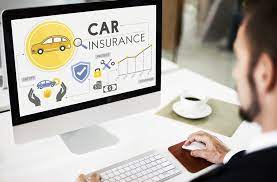 How To Lower Car Insurance Costs Car Insurance Commercial Insurance  gambar png