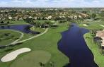 PGA National Resort & Spa - Fazio Course in Palm Beach Gardens ...