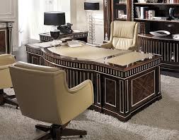 Shop 25 top leather top desk and earn cash back all in one place. Office Desk With Leather Top Idfdesign