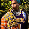 The controversial singer previously hit the top spot with breezy's double lp racked up 96,236 total album equivalent units in its first week on the chart. 1