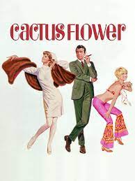 cactus flower reviews and
