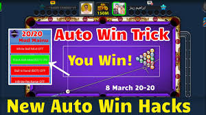 By posting apk here for gamers we do not. Omg 8 Ball Pool New Auto Win Hacks 2020 Direct Black Ball Pot And Win V 4 6 2 Youtube