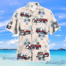 ems co 10 aloha summer gift hawaiian shirt