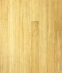 strand bamboo natural solid smooth
