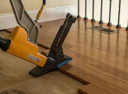 laminate flooring hardwood flooring