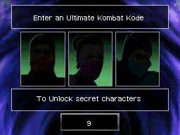 I just picked up mkxl on ps4 last night … Ultimate Mortal Kombat Kodes And Secrets Mortal Kombat Secrets