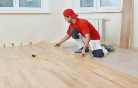 How To Cut Laminate Flooring Best
