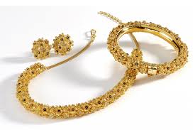 gold jewelry ing tips know about