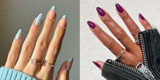 60 best winter nail ideas and designs