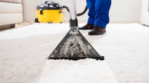 carpet cleaning services bloomington