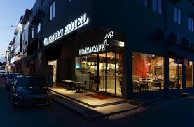 Pesan sekarang, bayar belakangan dengan agoda. Chariton Hotel Alma Room Reviews Photos Bukit Mertajam 2021 Deals Price Trip Com