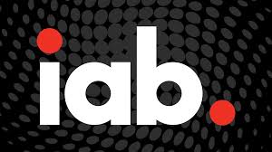 the iab tech lab has introduced a tool to help eliminate counterfeit and unauthorized inventory by cutting illegitimate sellers out of the supply chain