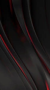 black and red mobile wallpapers