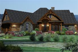 ranch house plans floor plans the