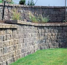 Landscaping Retaining Walls Retaining