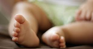 Image result for baby pictures from behind