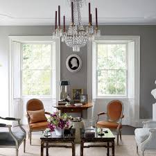 Best Gray Paint Colors And Ideas