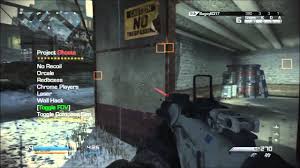 Cod ghost 1.16 frost engine cracked. Call Of Duty Ghost Mod Menu Ps3 Xbox No Jtag Or Jailbreak Youtube