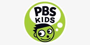 pbs kids treats viewers with alma s