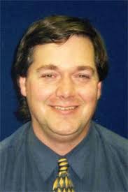 John Vogan joined ETI in February 1993 as a hydrogeologist and project manager, ... - vogan
