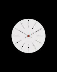 designer wall clocks kitchen clocks