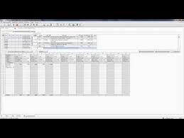 Blanko tabellen zum ausdruckenm / tageszeitplanvor. Mobiles Aufmassprogramm Fur Excel Streit Datentechnik