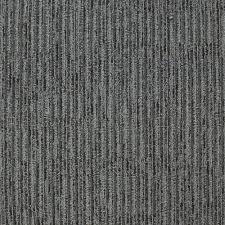 krausbuckingham tilesilvercarpet