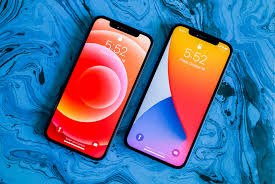 If you don't want to switch carriers and your device is locked because you forgot the passcode, then you don't need to use the steps in this article. Iphone 13 Rumors A Smaller Notch Always On Display And Buh Bye Lightning Port Cnet