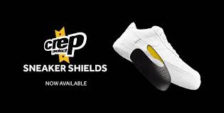 Crep protect 's best boards. Blivo Blivo