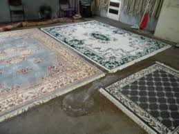 danbury rug works connecticut carpet