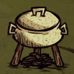 cooking don t starve wiki