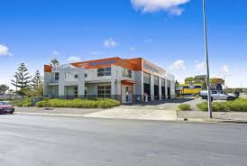 sold s retail in silver sands sa