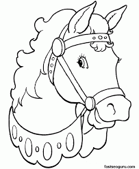 The spruce / wenjia tang take a break and have some fun with this collection of free, printable co. Coloring Pages That You Can Print Coloring Home