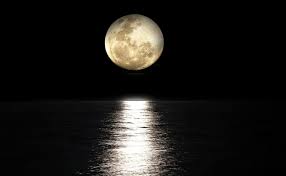 Los amantes a la astronomía empiezan a prepararse para ver, este jueves 28 de enero, la primera de las doce lunas llenas que se podrán apreciar a lo largo de 2021. Calendario Lunar 2021 Fases De La Luna El Comercio