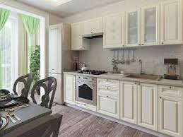 Мебель для кухни фабрики «кухонный двор» рассчитана на любой бюджет, подходит для просторных и маленьких помещений. Kuhnya Versal Novoe Videnie Klassicheskoj Kuhni