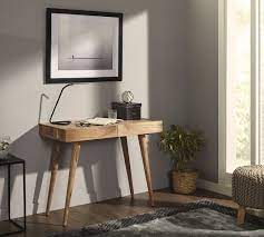 We have rooms to suit every style and season, from snug and cosy rooms to snuggle down in during winter, to light and airy rooms that are cool and calm for summer. 12 Small Desk Ideas And Tips For Tiny Bedrooms