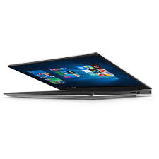 What is the dell xps | dell xps 15 hackintosh? Dell 15 6 Xps 15 9550 Multi Touch Xps 15 9550 I5 256