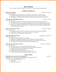 Cv resume sample for fresh graduate of office administration CV    
