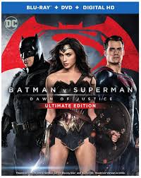 Snyder cut contest poster by hernán cabrera @cabreracolor. Zack Snyder Posts Batman V Superman Dawn Of Justice Ultimate Edition Poster Superman Homepage