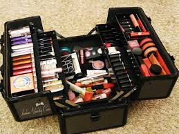 kryolan makeup case hotsell save 59